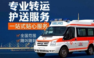 1730171220109262.jpg 微信图片_20241010123805.jpg